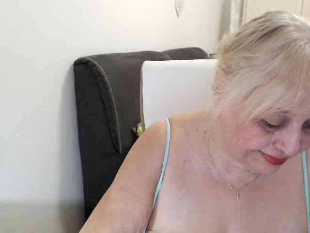 SusiLife webcam
