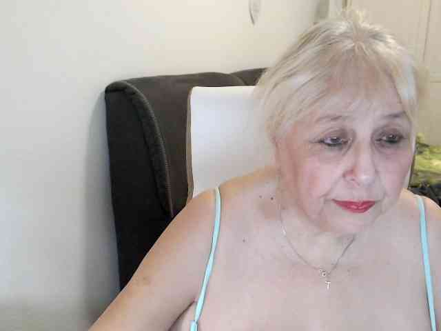 SusiLife webcam