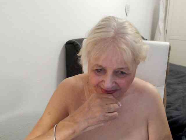 SusiLife webcam