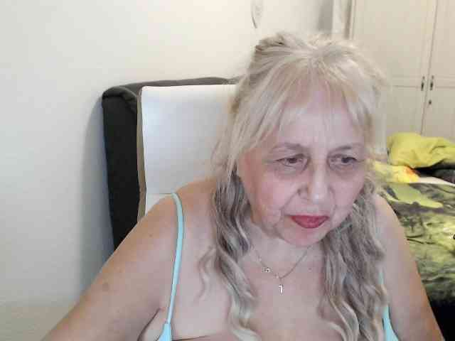 SusiLife webcam
