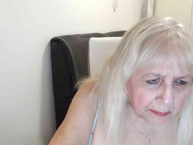 SusiLife webcam