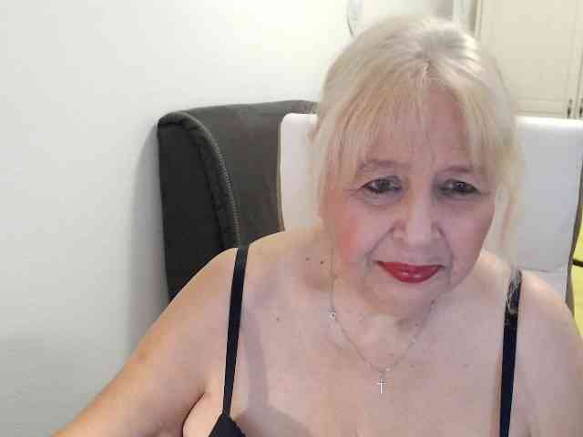 SusiLife webcam