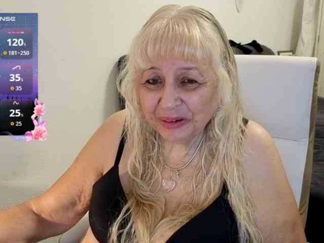SusiLife webcam