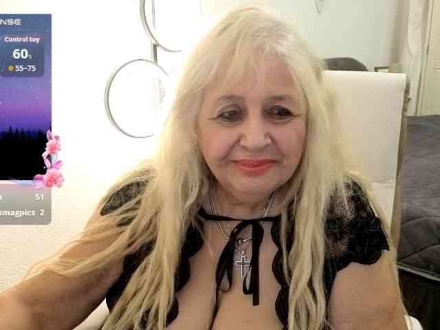 Model: SusiLife