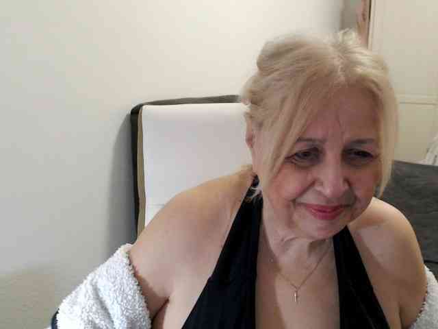 SusiLife webcam