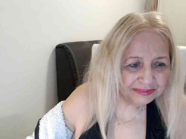SusiLife webcam