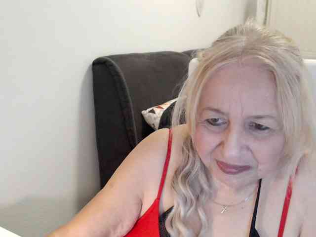 SusiLife webcam