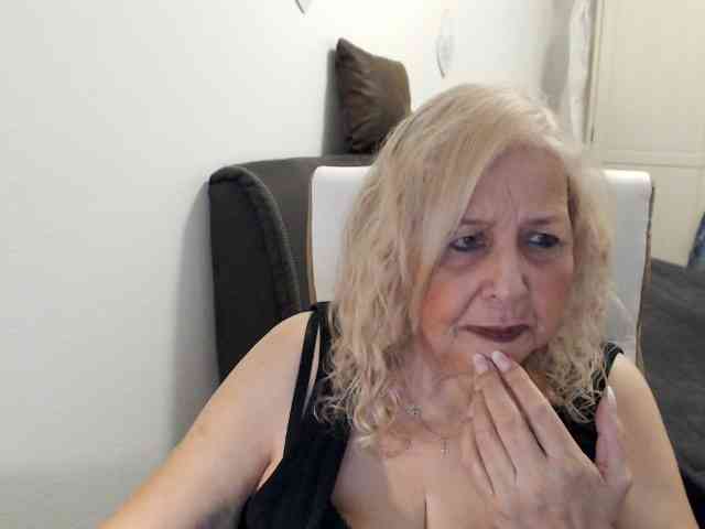 SusiLife webcam