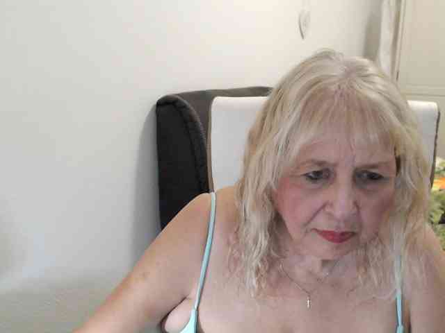 SusiLife webcam
