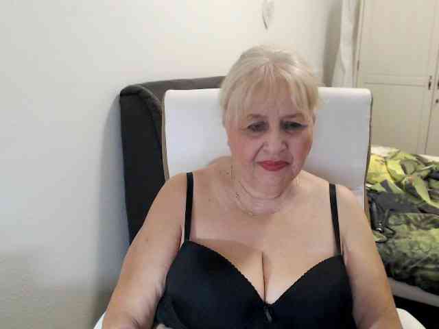 SusiLife webcam