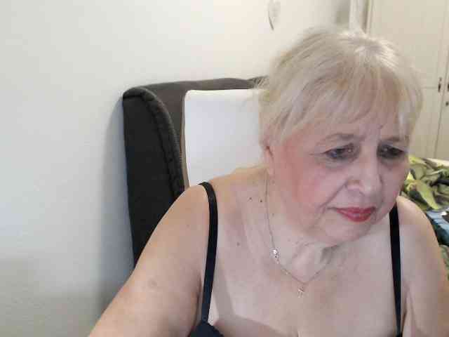SusiLife webcam