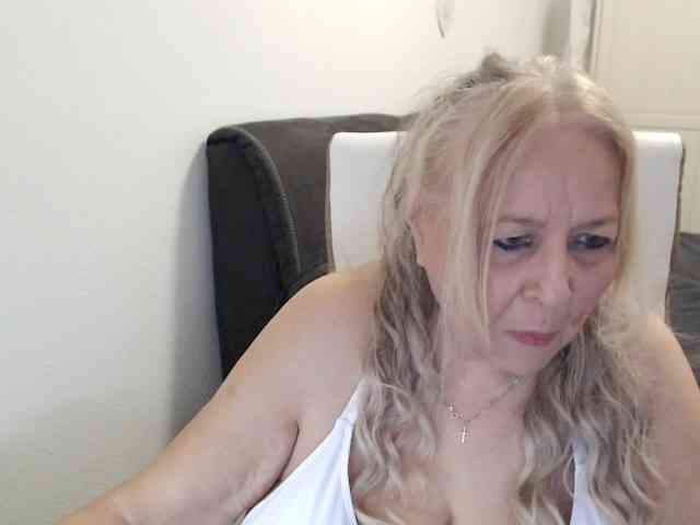 SusiLife webcam