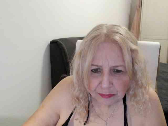 SusiLife webcam