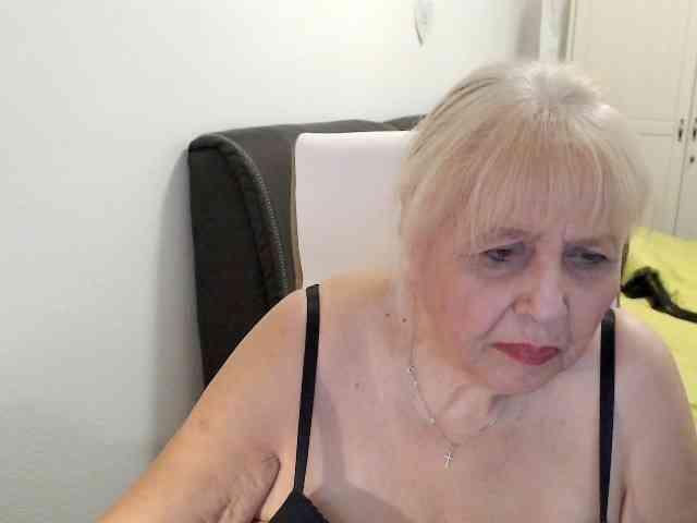 SusiLife webcam