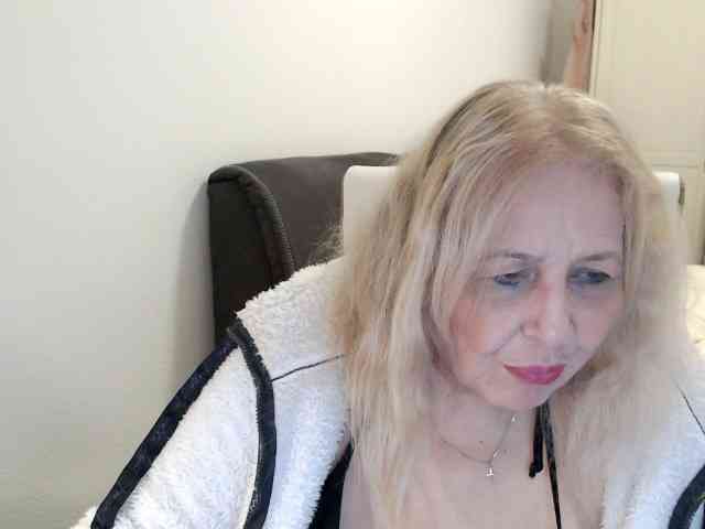 SusiLife webcam