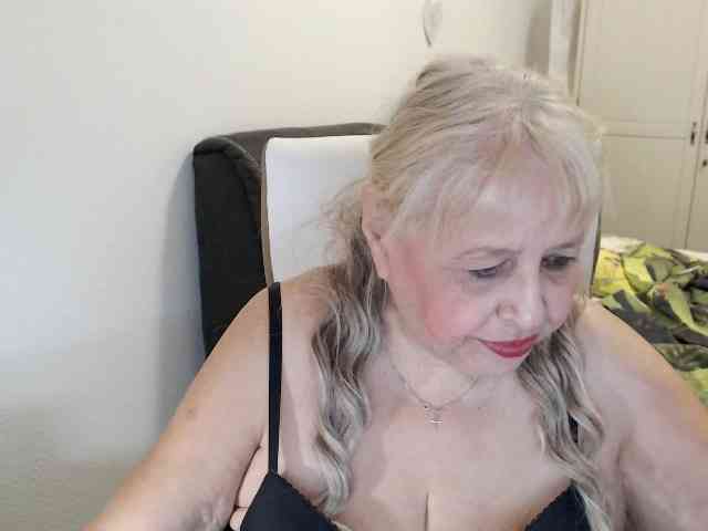 SusiLife webcam