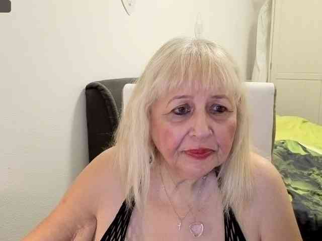 SusiLife webcam