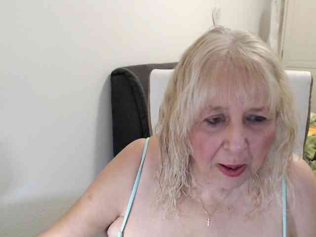 SusiLife webcam