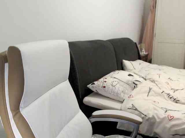 SusiLife webcam
