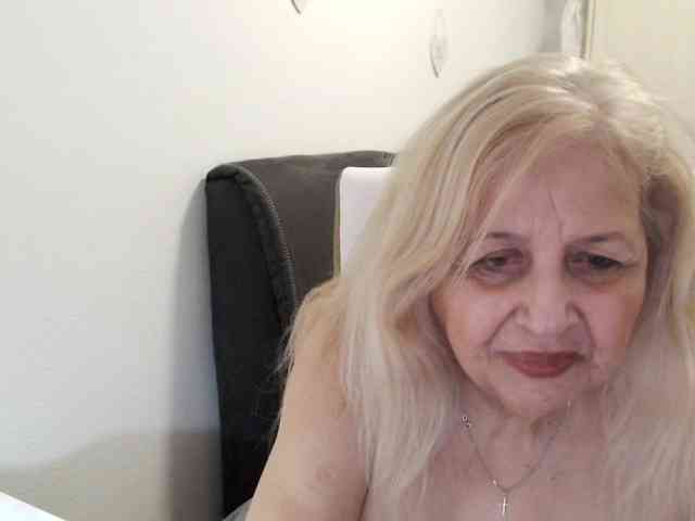 SusiLife Live Webcam on BongaCams