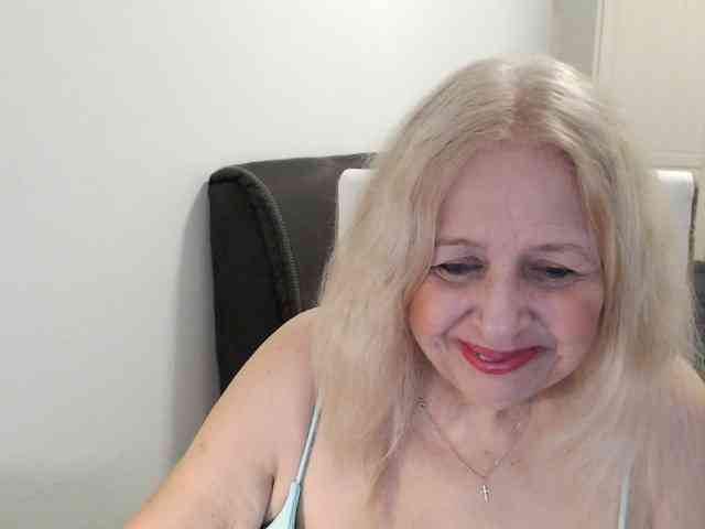 SusiLife webcam