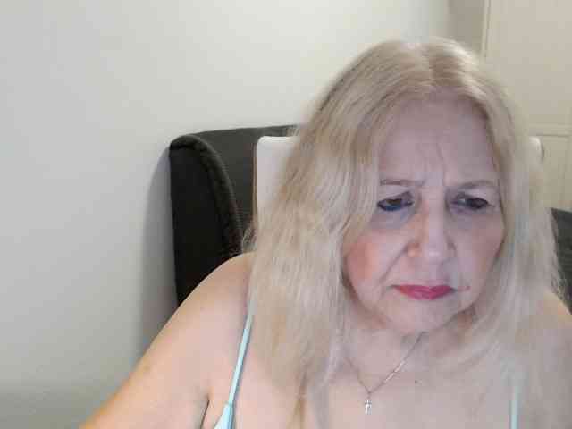 SusiLife webcam