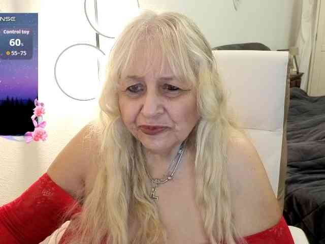 Model: SusiLife