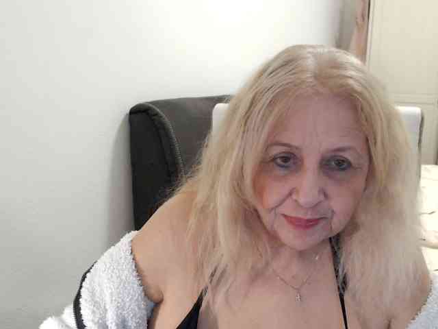 SusiLife webcam