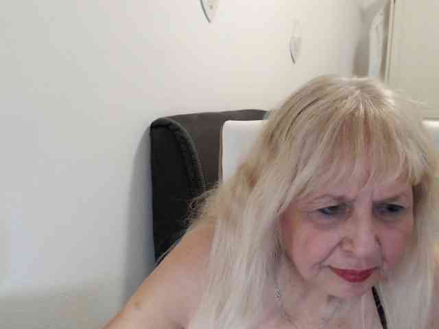 SusiLife webcam