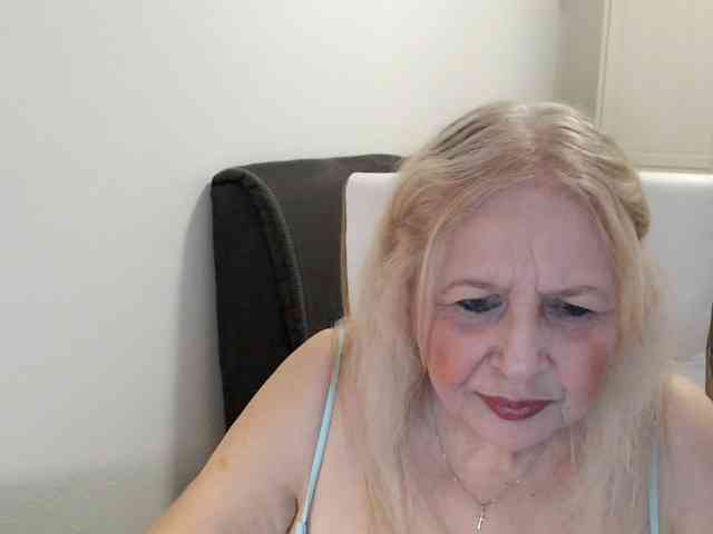 SusiLife webcam