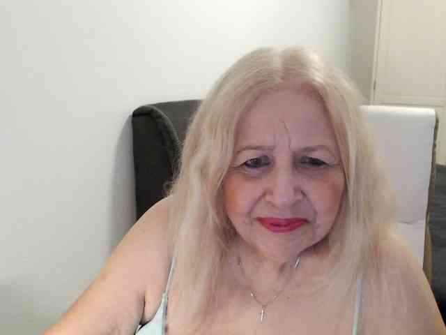 SusiLife webcam