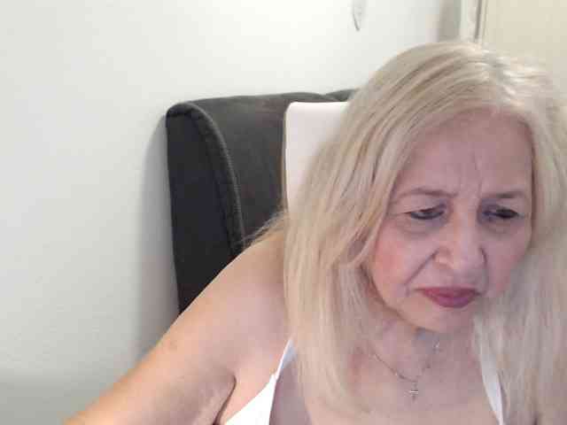 SusiLife webcam