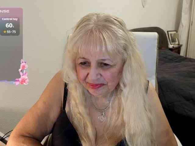 SusiLife webcam