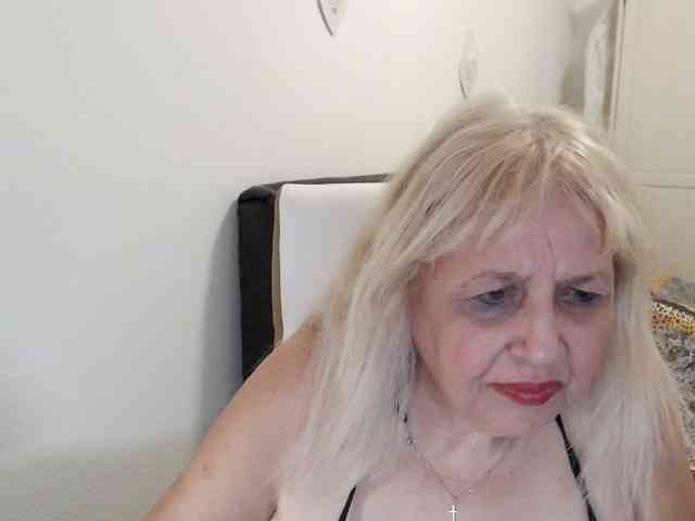 SusiLife webcam