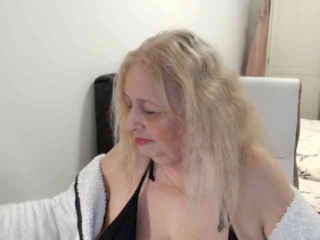 SusiLife webcam