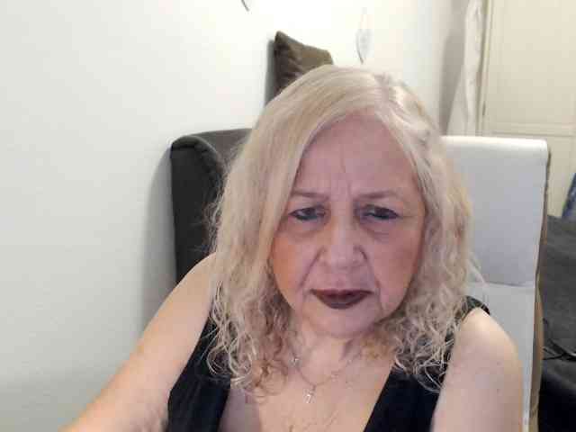 SusiLife