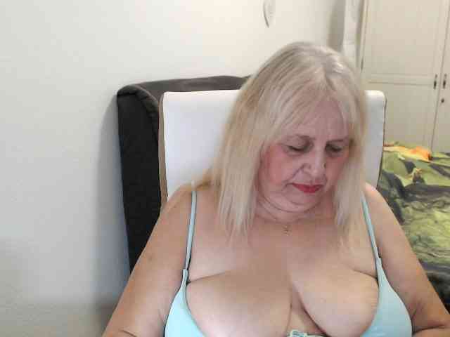 SusiLife webcam