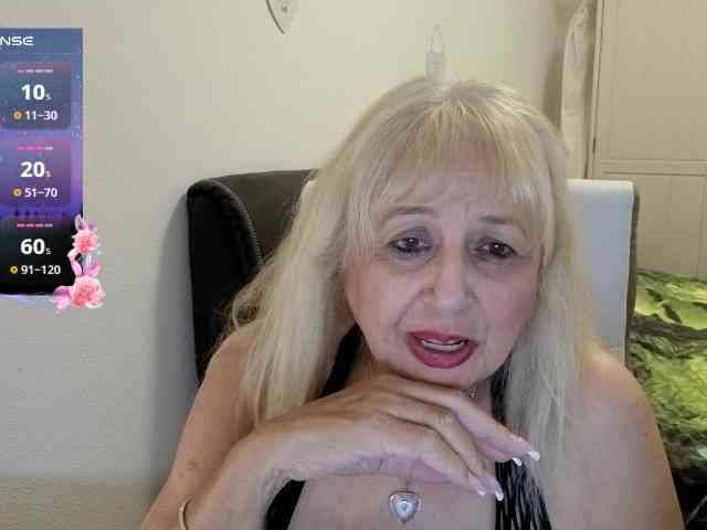 SusiLife webcam