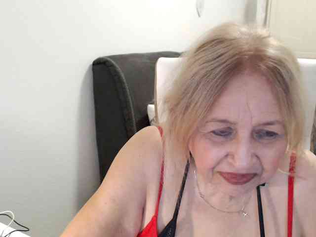 SusiLife webcam