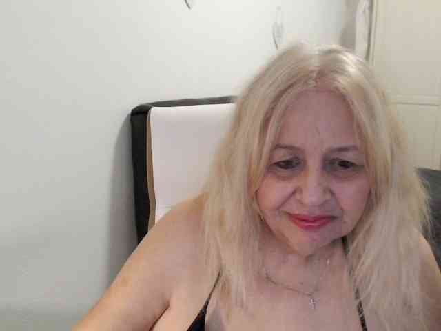 SusiLife webcam