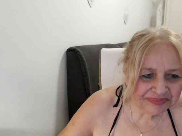SusiLife webcam