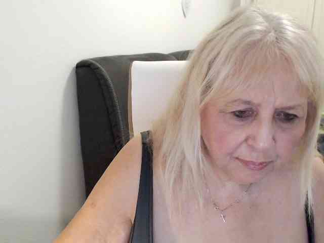 SusiLife webcam
