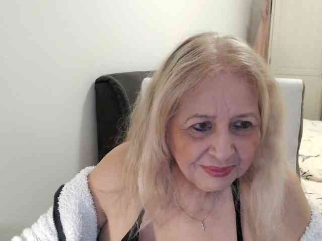 SusiLife webcam