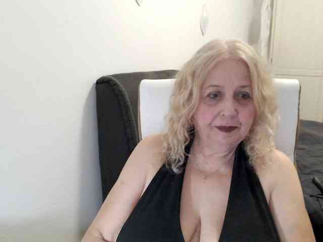 Model: SusiLife