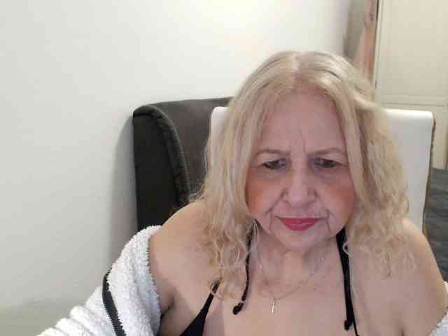 SusiLife webcam
