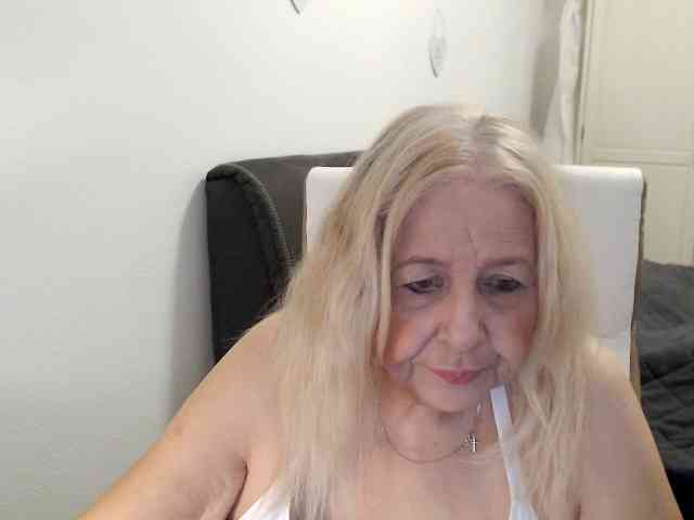 SusiLife webcam