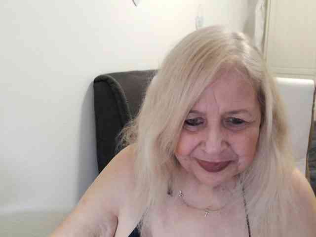 SusiLife webcam
