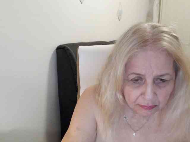 SusiLife webcam