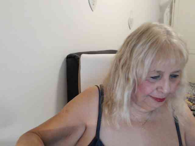 SusiLife webcam