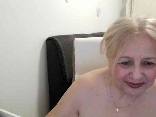 SusiLife webcam